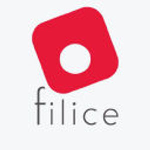 image of Filice Insurance