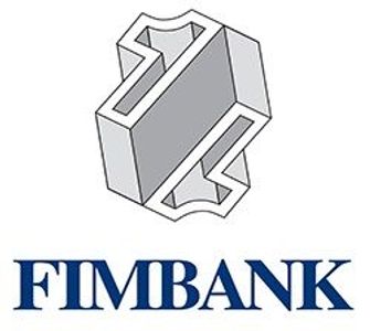 image of FIMBank