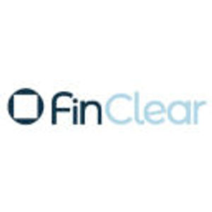 image of FinClear