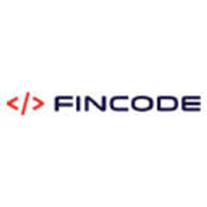 image of FinCode