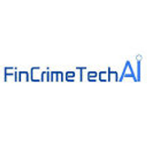 image of FinCrimeTech AI