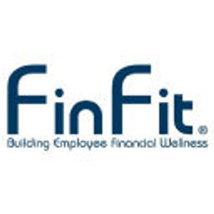 image of FinFit