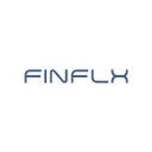 image of FinFlx