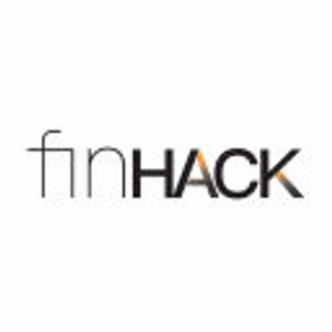 image of finHACK