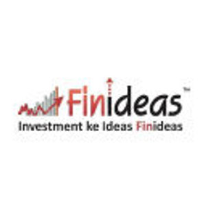 image of FinIdeas