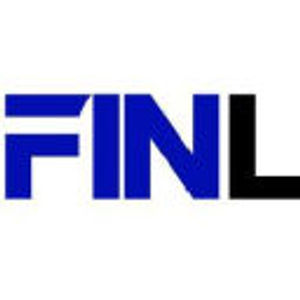 image of FinLocker