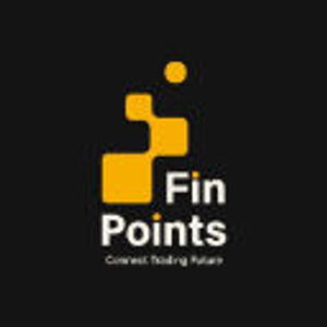 image of FinPoints