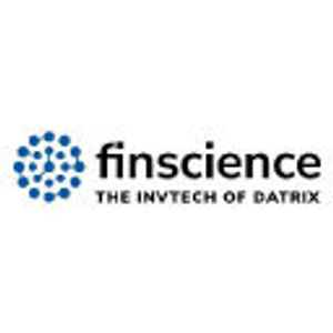 image of FinScience