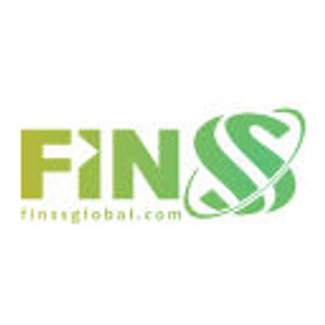 image of FinSS Global
