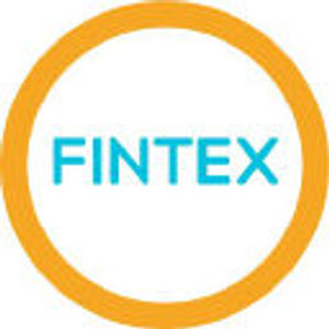 image of FinTEx