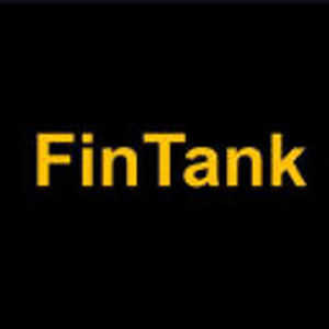 image of FinTank