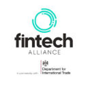 image of FinTech Alliance