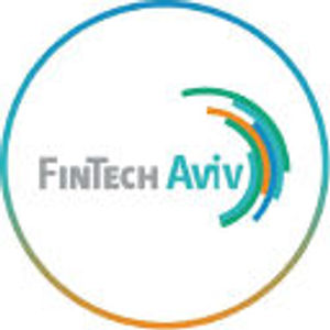 image of FinTech Aviv