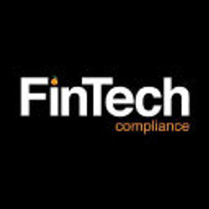 image of FinTech Compliance