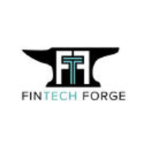 image of FinTech Forge