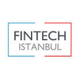 image of FinTech Istanbul