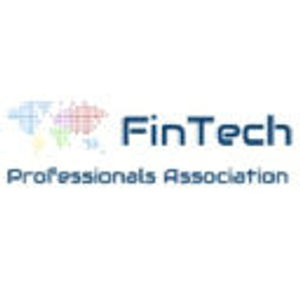 image of FinTech Professionals Association