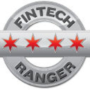 image of FinTech Ranger