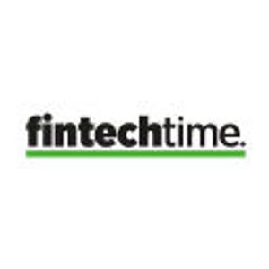 image of FinTechTime