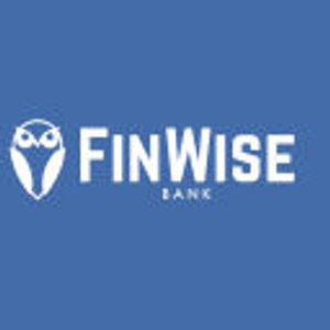 image of FinWise Bank