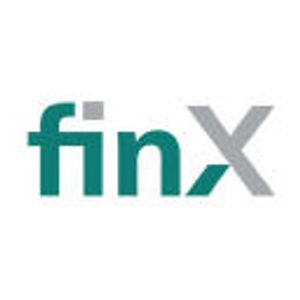 image of FinX Mobile