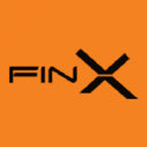 image of FinX