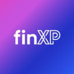 image of FinXP