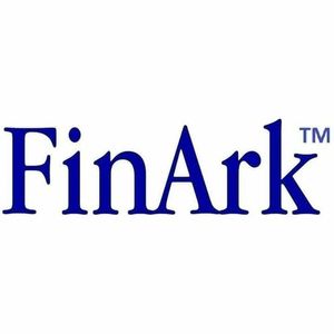 image of FinArk
