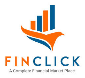 image of FinClick