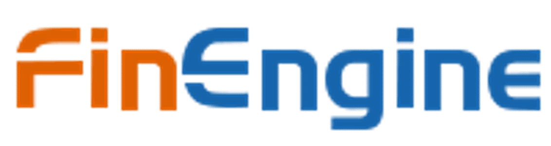 image of finEngine, Inc.