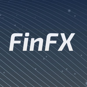 image of FinFX
