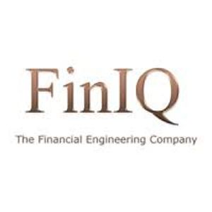 image of FinIQ