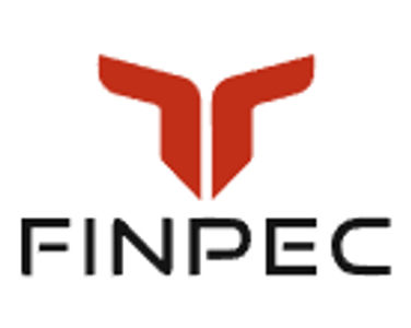 image of FinPec