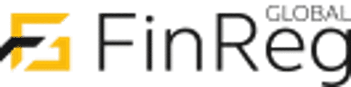 image of FinReg Global