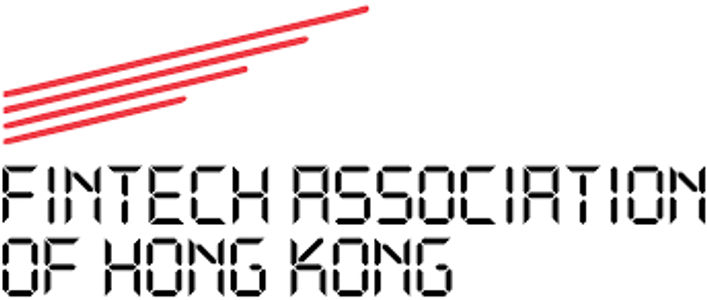 image of FinTech Association of Hong Kong