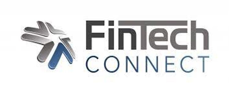 image of FinTech Connect