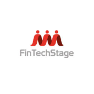 image of FinTechStage