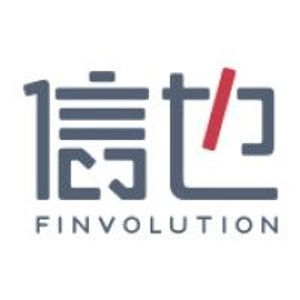 image of FinVolution Group
