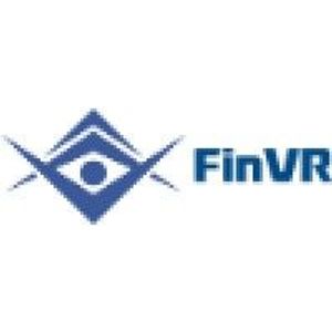 image of FinVR, Inc.