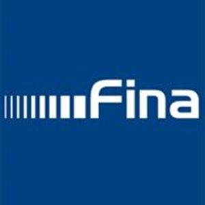 image of FINA