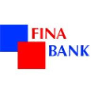 image of Fina Bank Ltd.