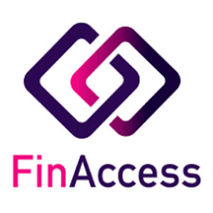 image of Finaccess Group