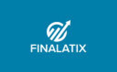 image of Finalatix Technologies