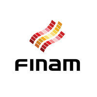 FINAM