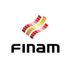 image of FINAM