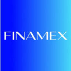 image of Finamex Stock Exchange