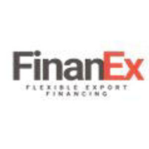 image of FinanEx