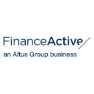 image of Finance Active