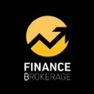 image of FinanceBrokerage