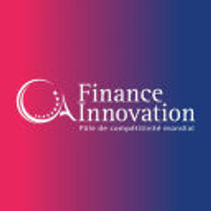 image of Finance Innovation